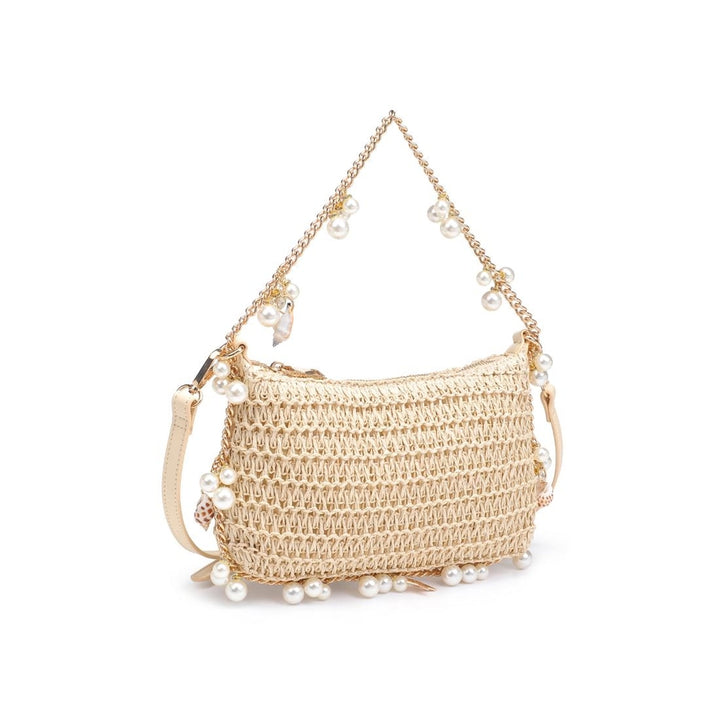 Steph Evening Bag