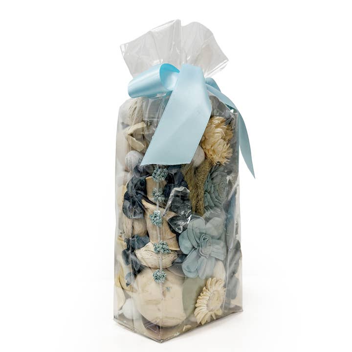 Potpourri Collections