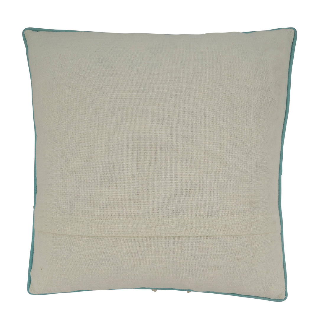 18" Pillow Cover Collection