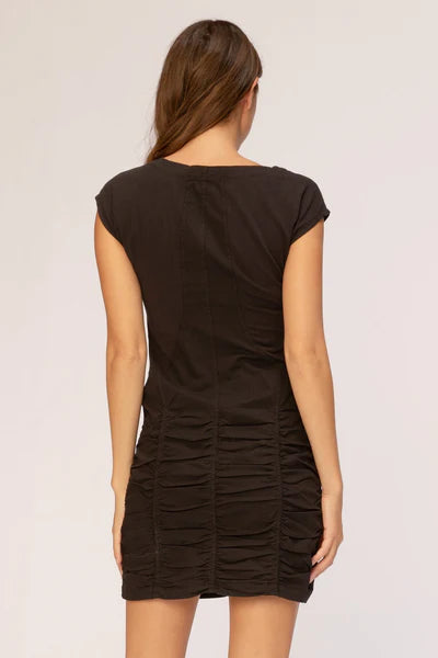 Wearables Aviana Dress