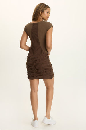 Wearables Aviana Dress