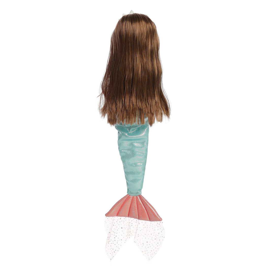 Aurora Mermaid Dolls