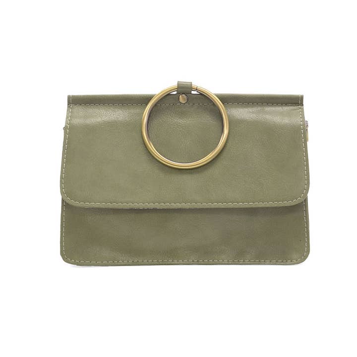 Joy Aria Ring Bag