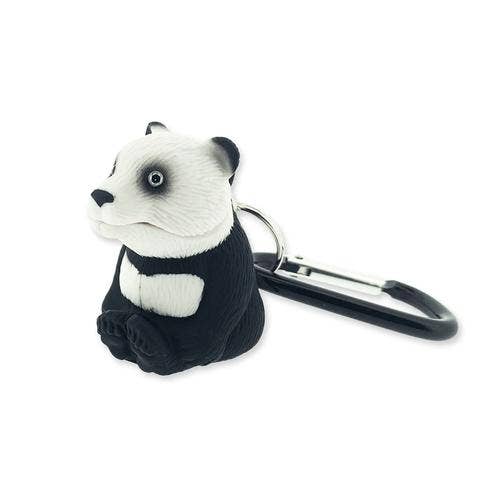 Lifelight animal flashlight