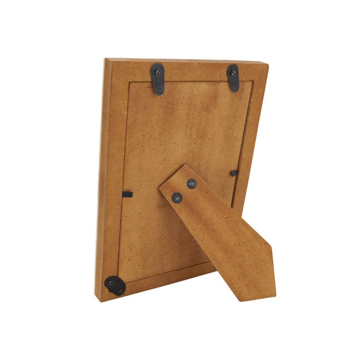 Natural Mother of Pearl Frames