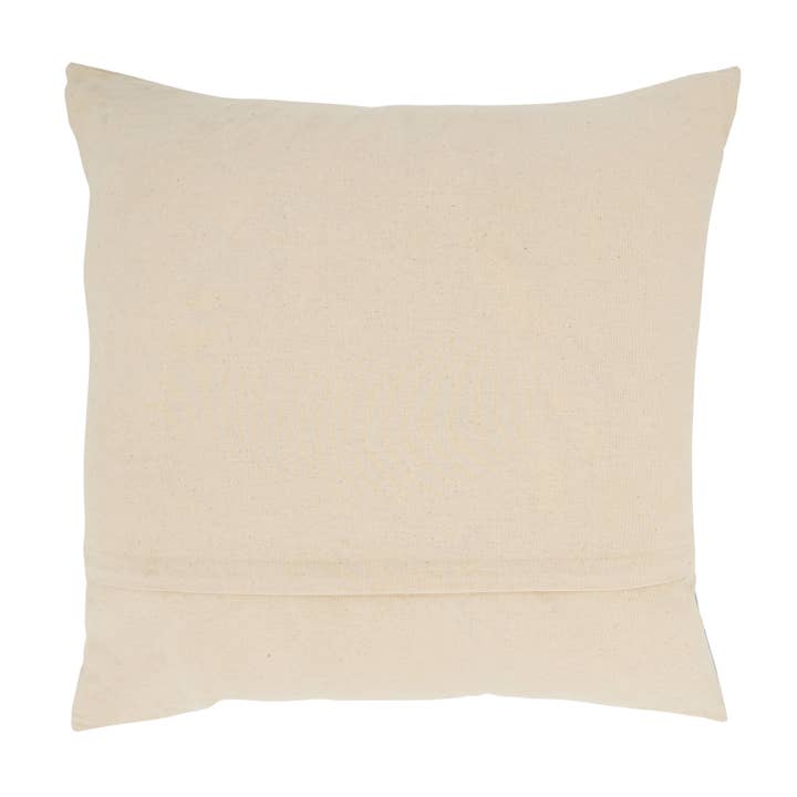 20" Pillow Cover