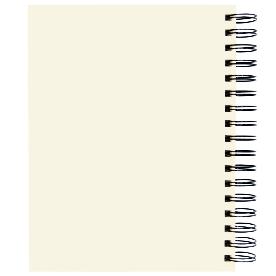 Sketch - An Artist's Journal