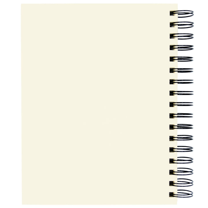Sketch - An Artist's Journal