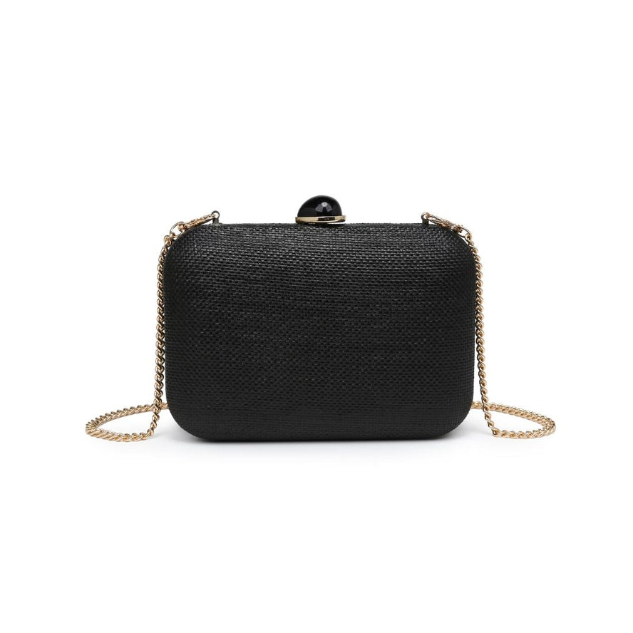 Roley Evening Bag