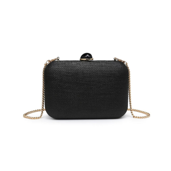 Roley Evening Bag