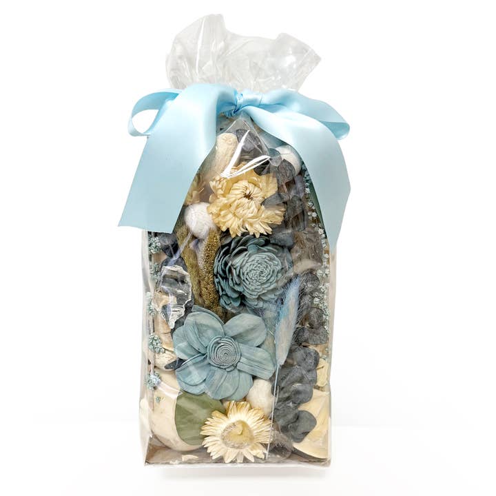 Potpourri Collections