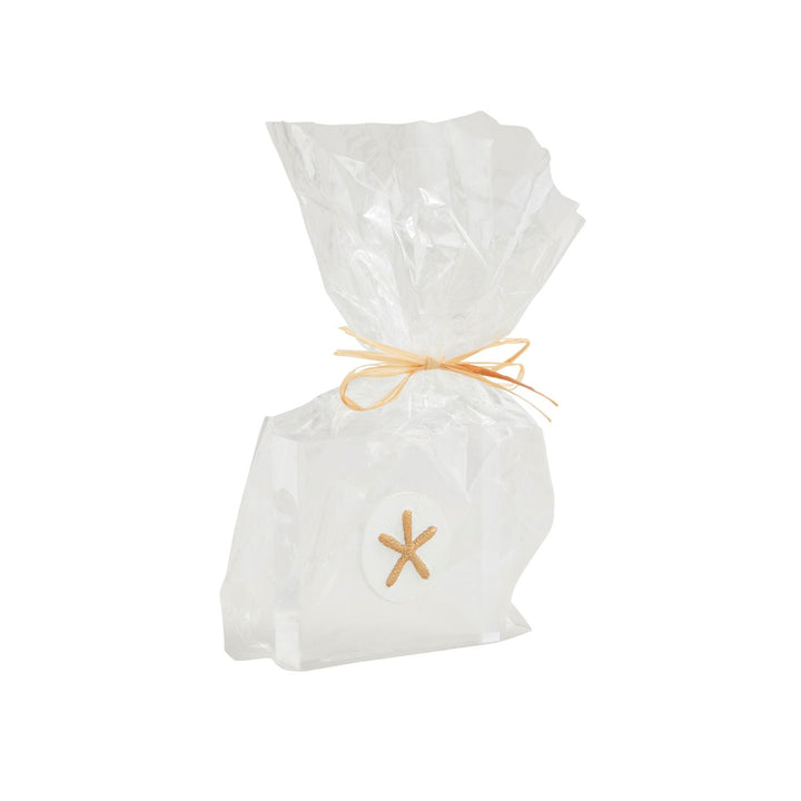 Mud Pie Acrylic Sitter Collection