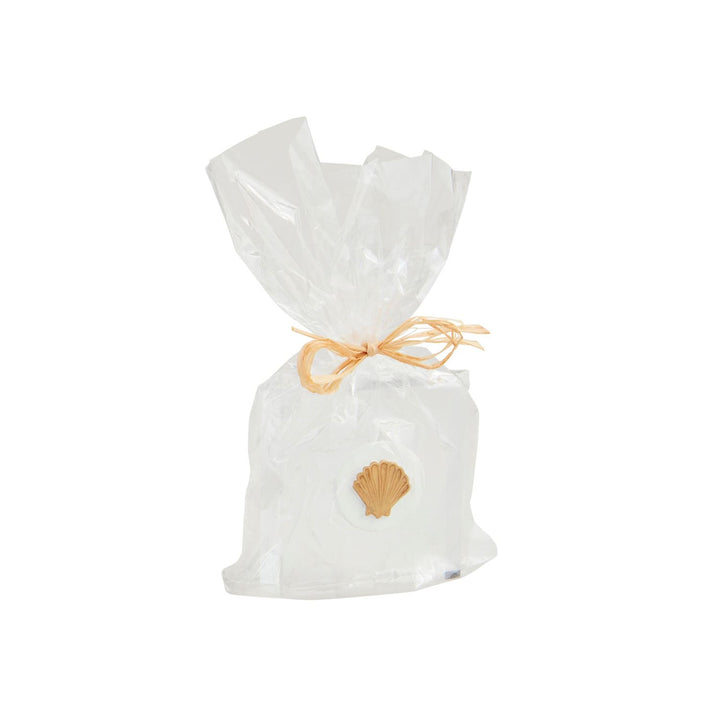 Mud Pie Acrylic Sitter Collection