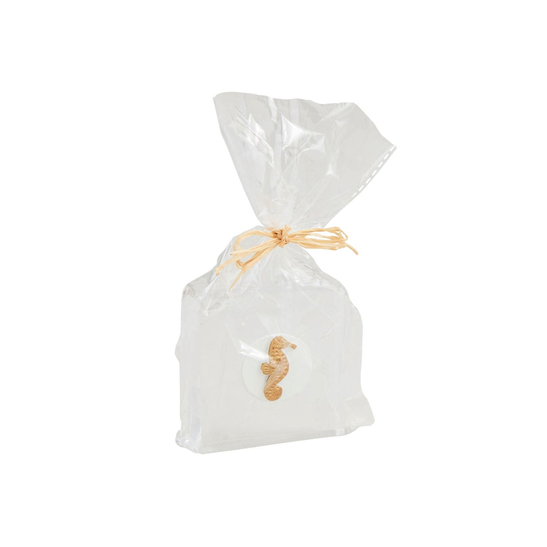 Mud Pie Acrylic Sitter Collection