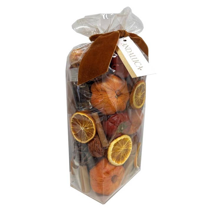 Potpourri Collections