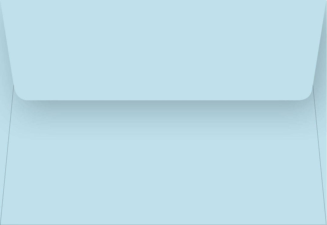 Ocean Dream Note Cards