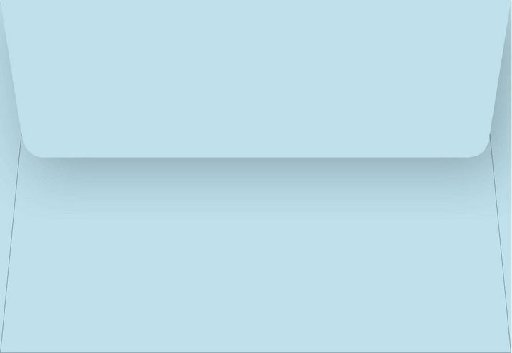 Ocean Dream Note Cards