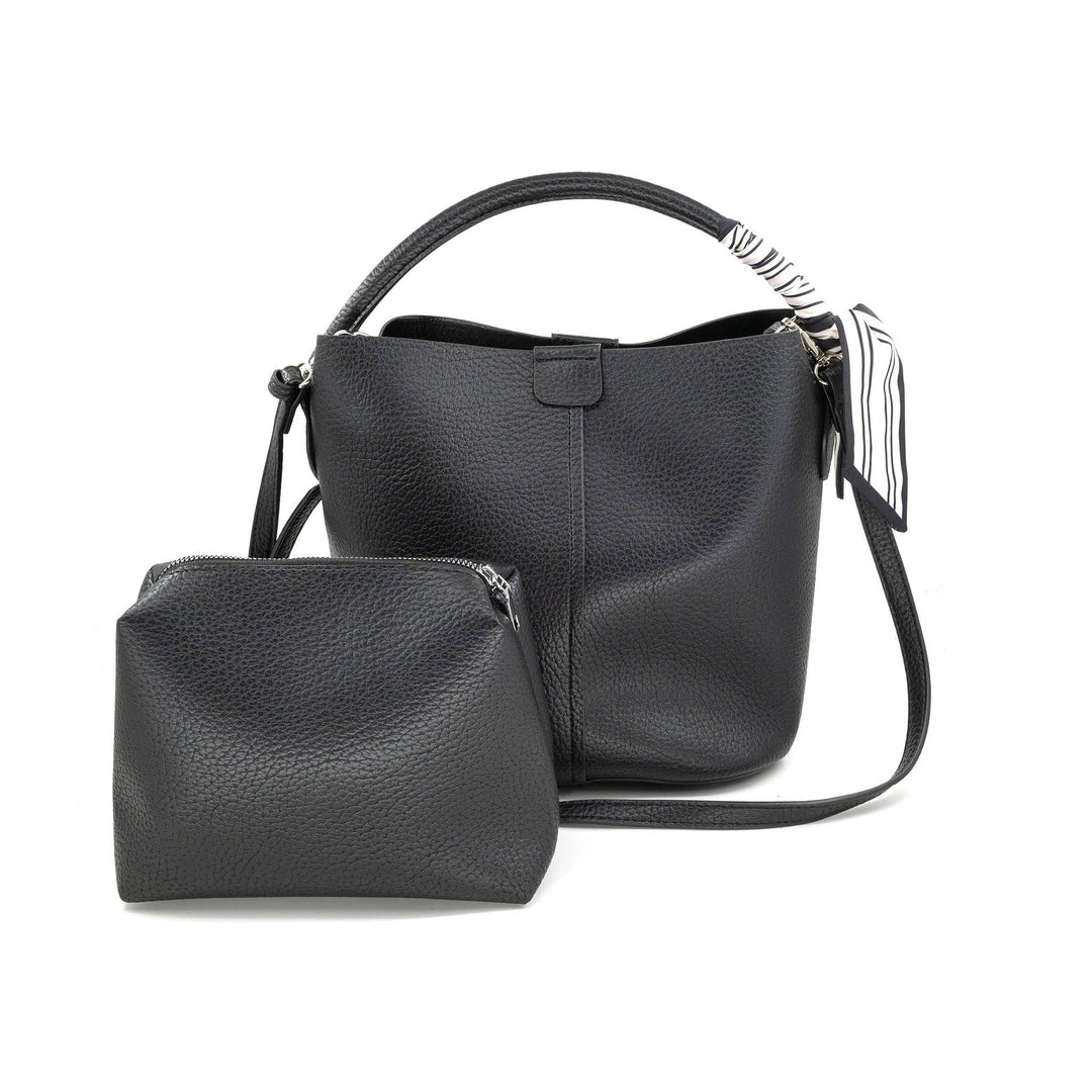 Solea Bag
