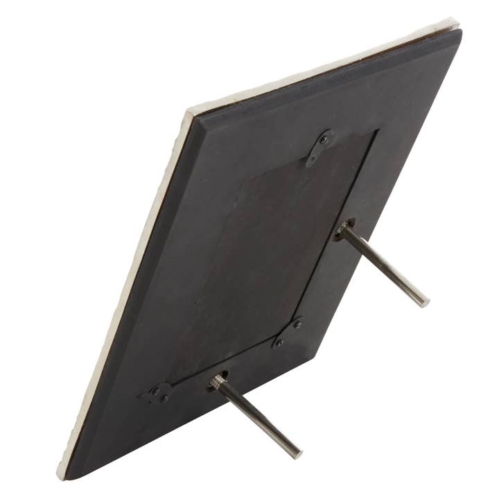 Aluminum Photo Frame