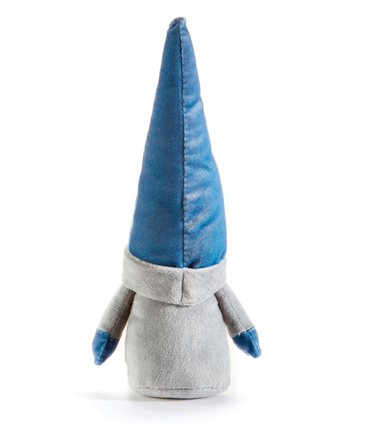 Shark Gnome - Sharky