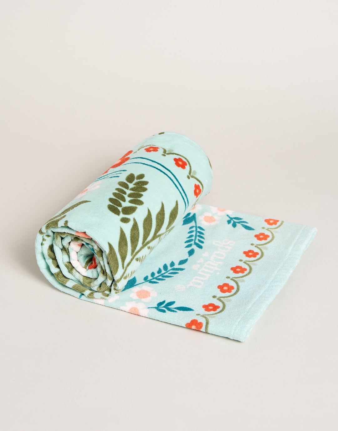 Spartina Towel Collection