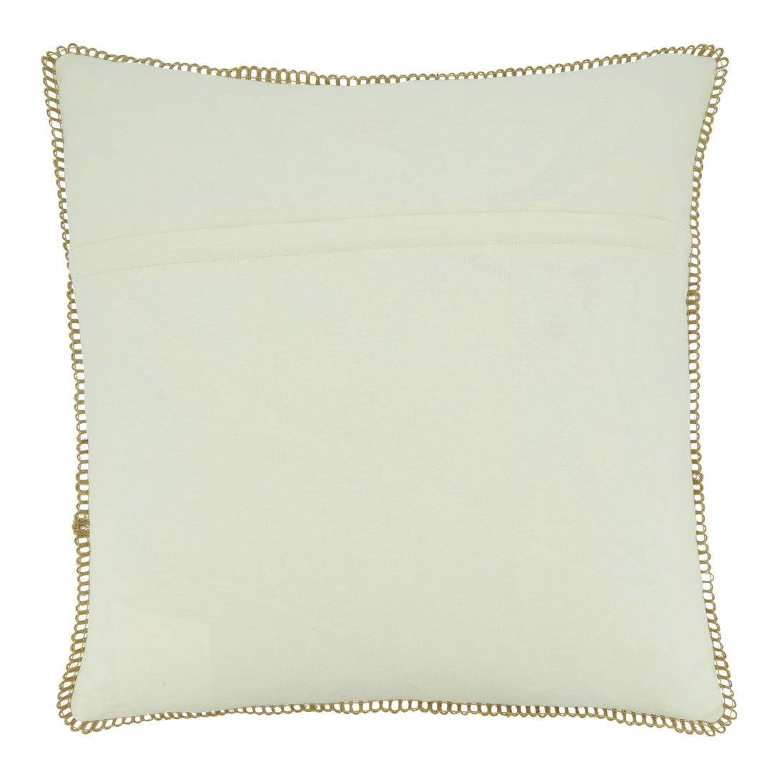 20" Pillow Cover Collection