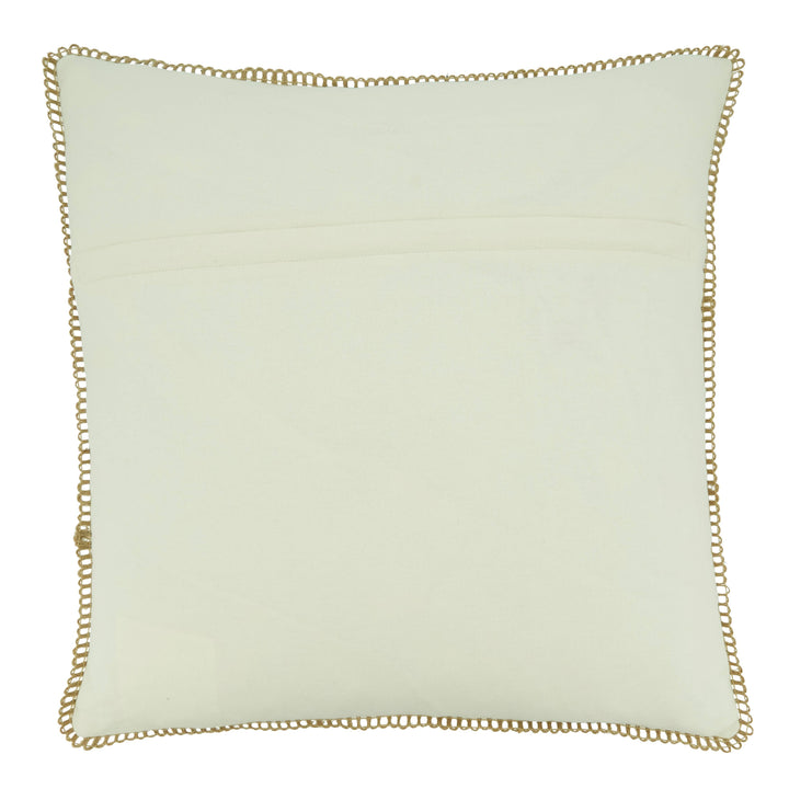 20" Pillow Cover Collection