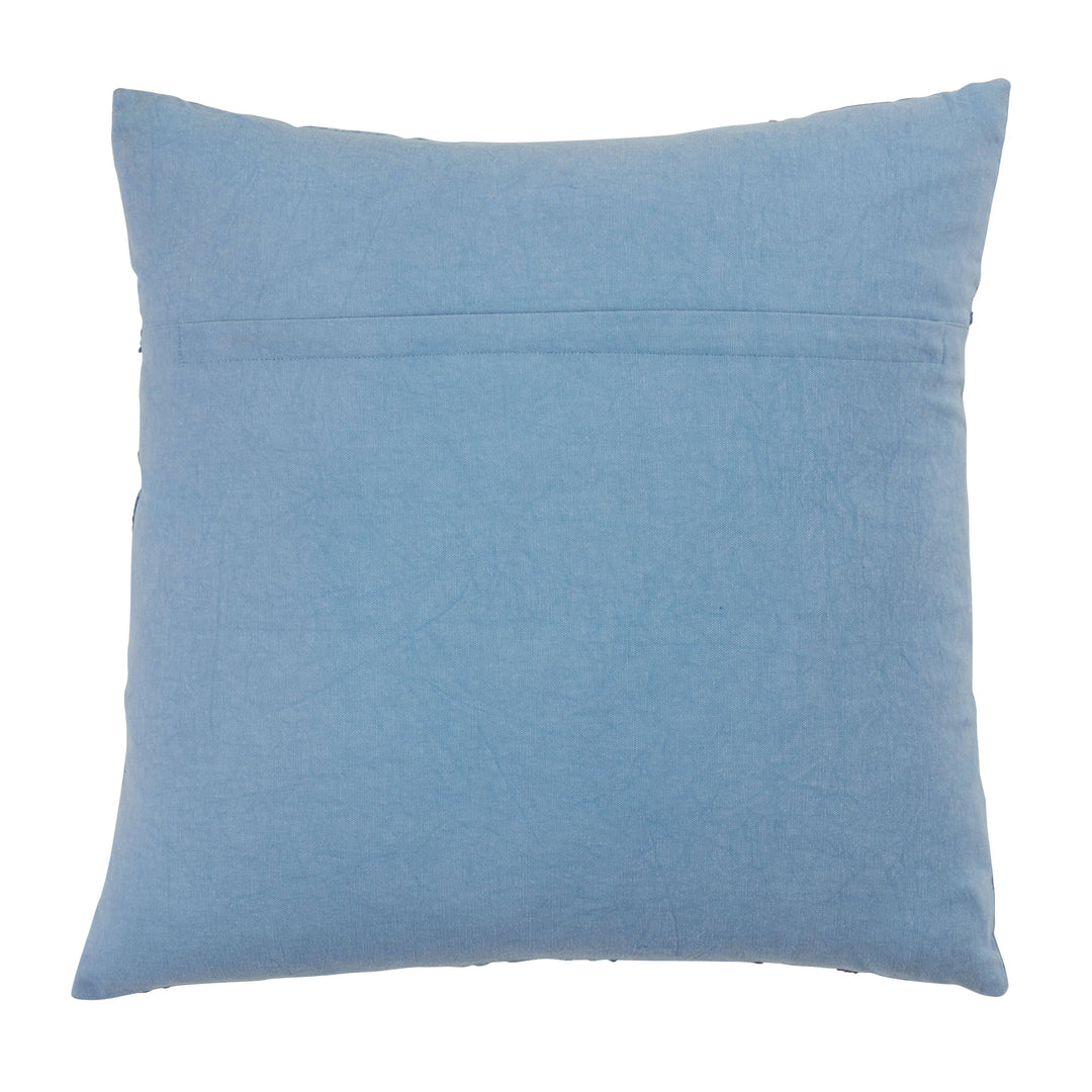 20" Pillow Cover Collection