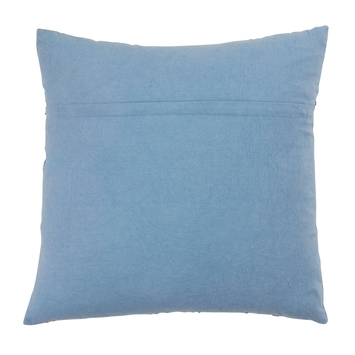 20" Pillow Cover Collection