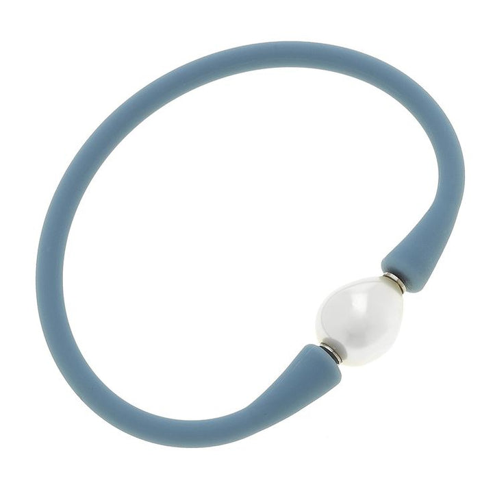 Bracelets Freshwater Pearl