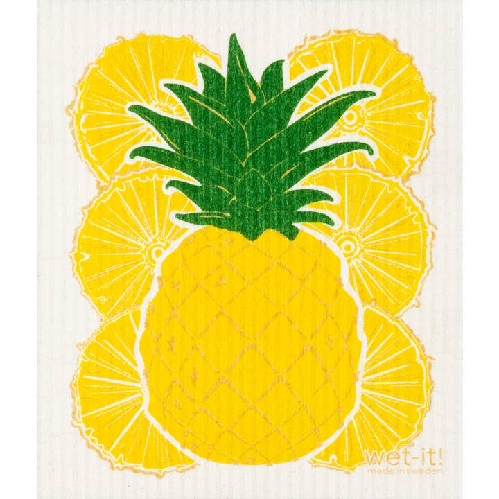 Hospitality Swedish Cloth