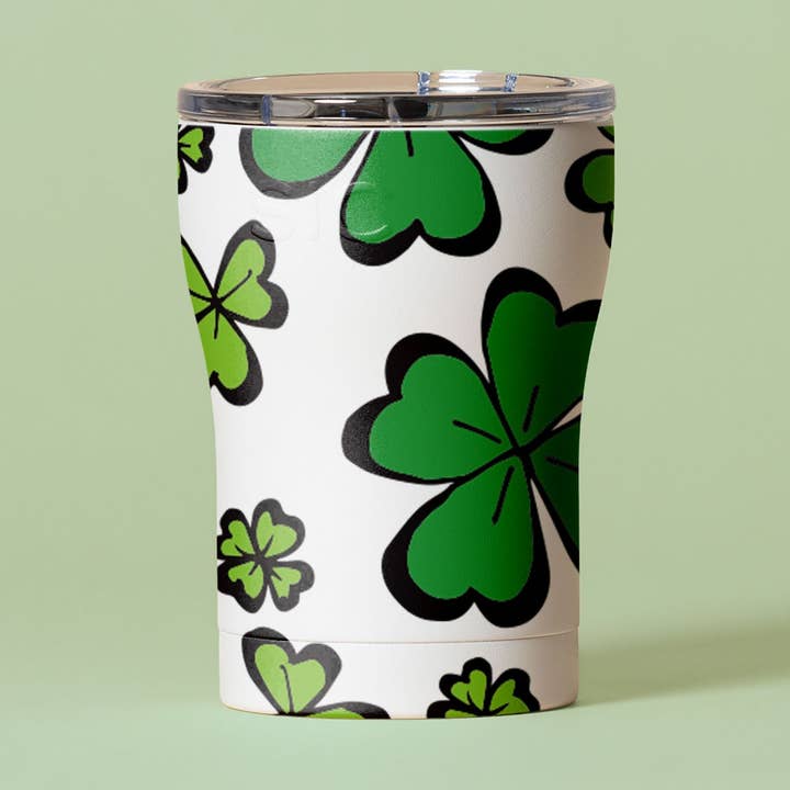 SIC Can't Pinch This Tumblers