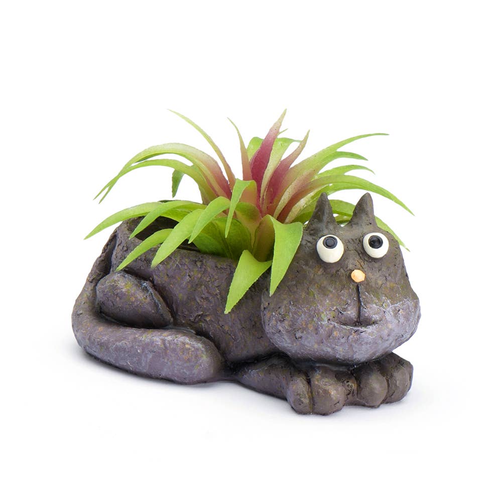 Blobhouse Planters