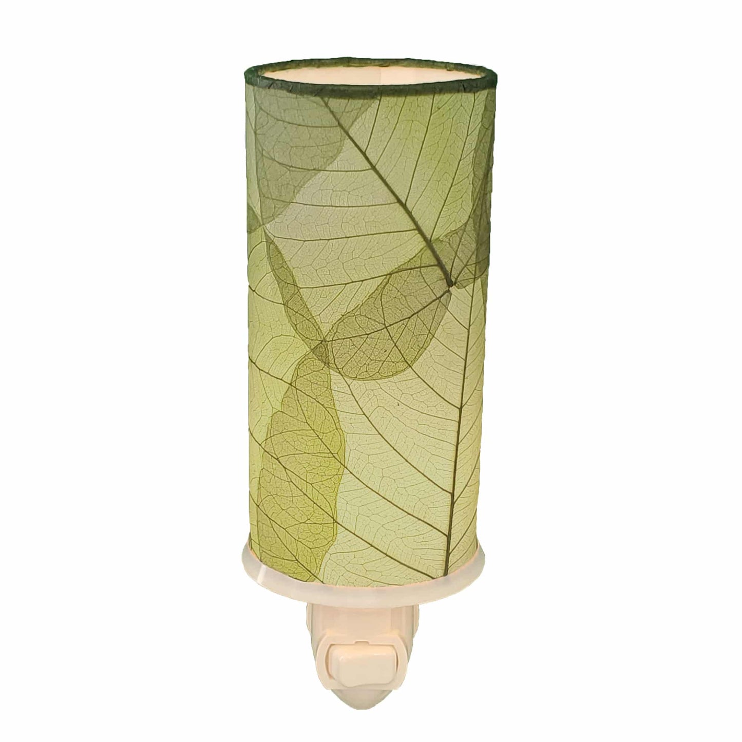 Eangee Cylinder Nightlight