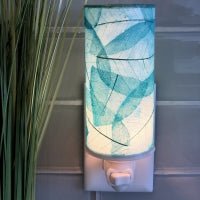 Eangee Cylinder Nightlight