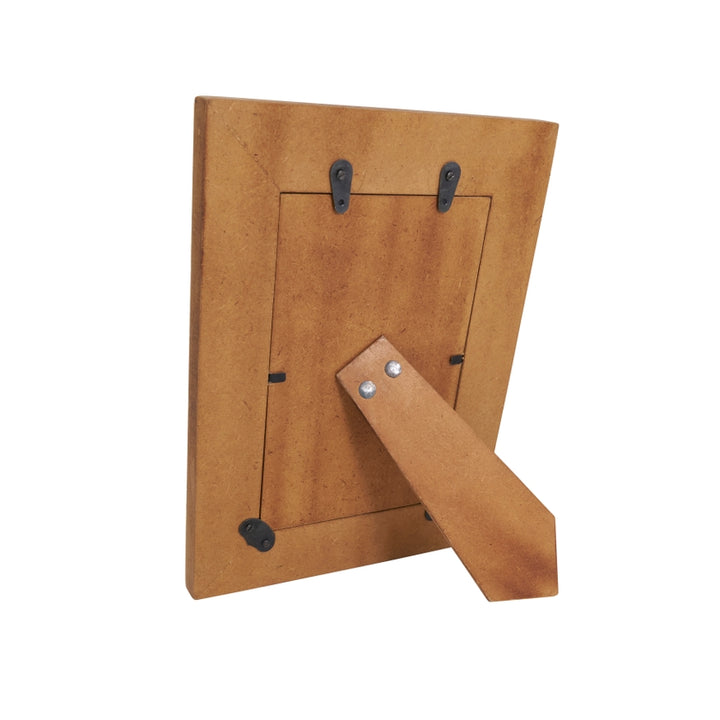 Natural Element Photo Frames