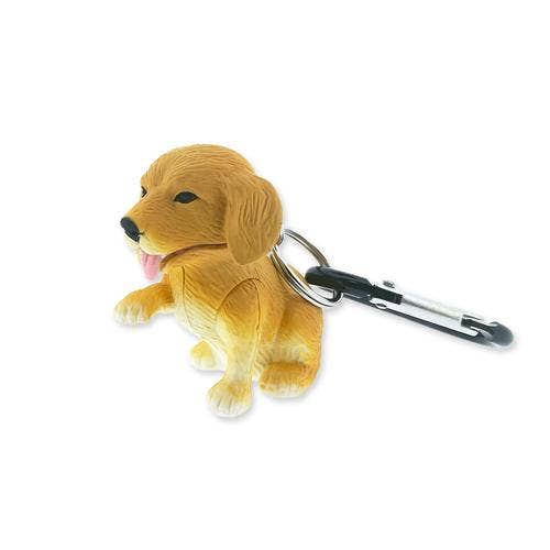 Lifelight animal flashlight