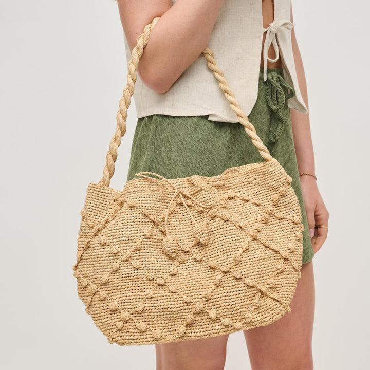 Rue Tote