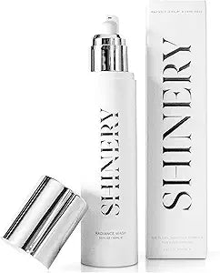 Shinery Jewelry Wash
