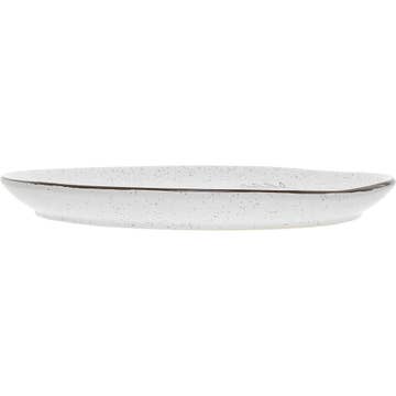 The Giving Plate