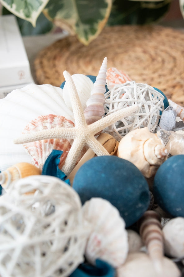 Potpourri Collections