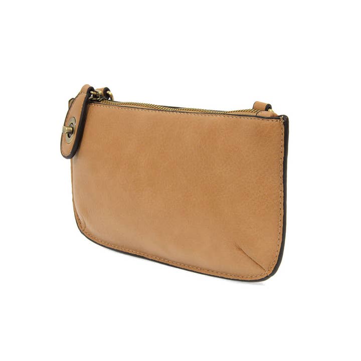 Joy Wristlet