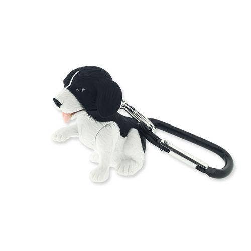 Lifelight animal flashlight