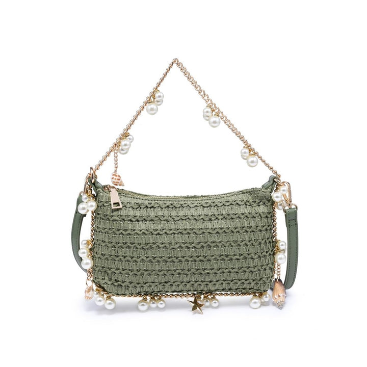 Steph Evening Bag