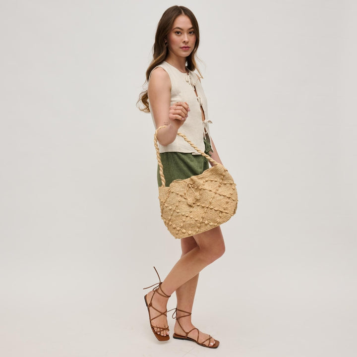Rue Tote