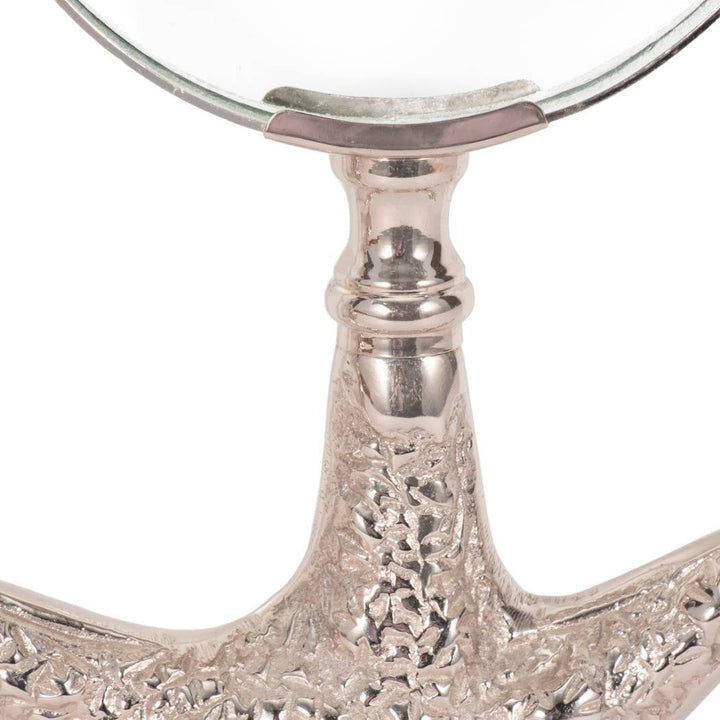 Coastal Magnifying Glass