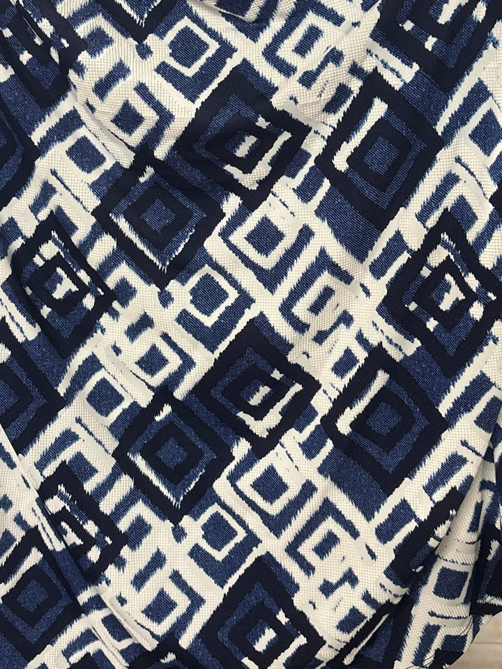 Fashque Victoria top