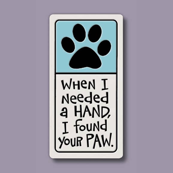 Spooner Magnets