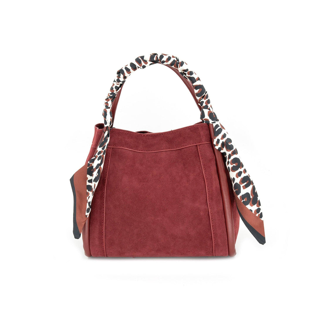 Gianna Mini Bag