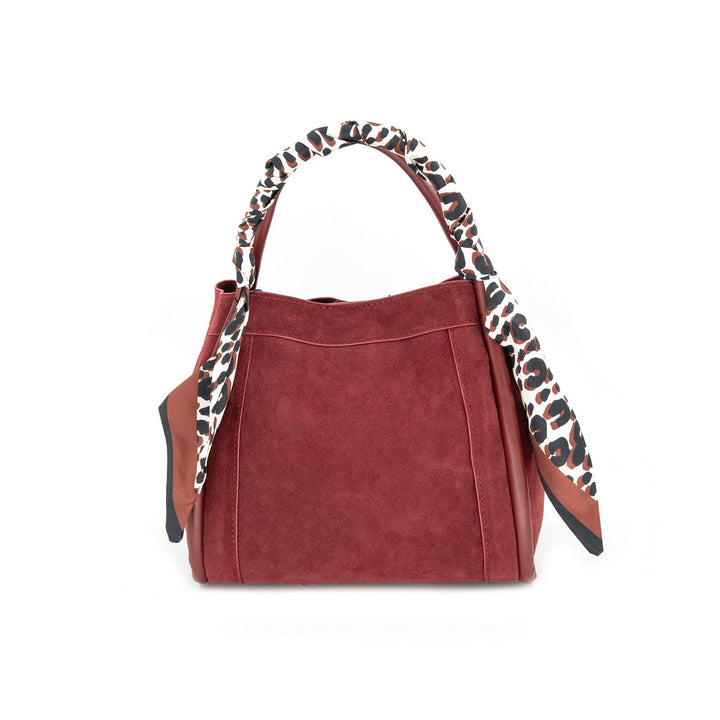 Gianna Mini Bag